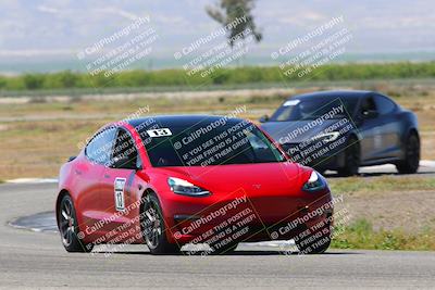 media/Apr-10-2022-Speed Ventures (Sun) [[fb4af86624]]/Teslacorsa B/Sunrise (Session 2)/